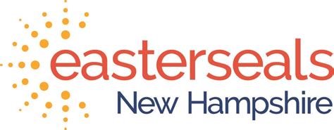 easter seals nh employment